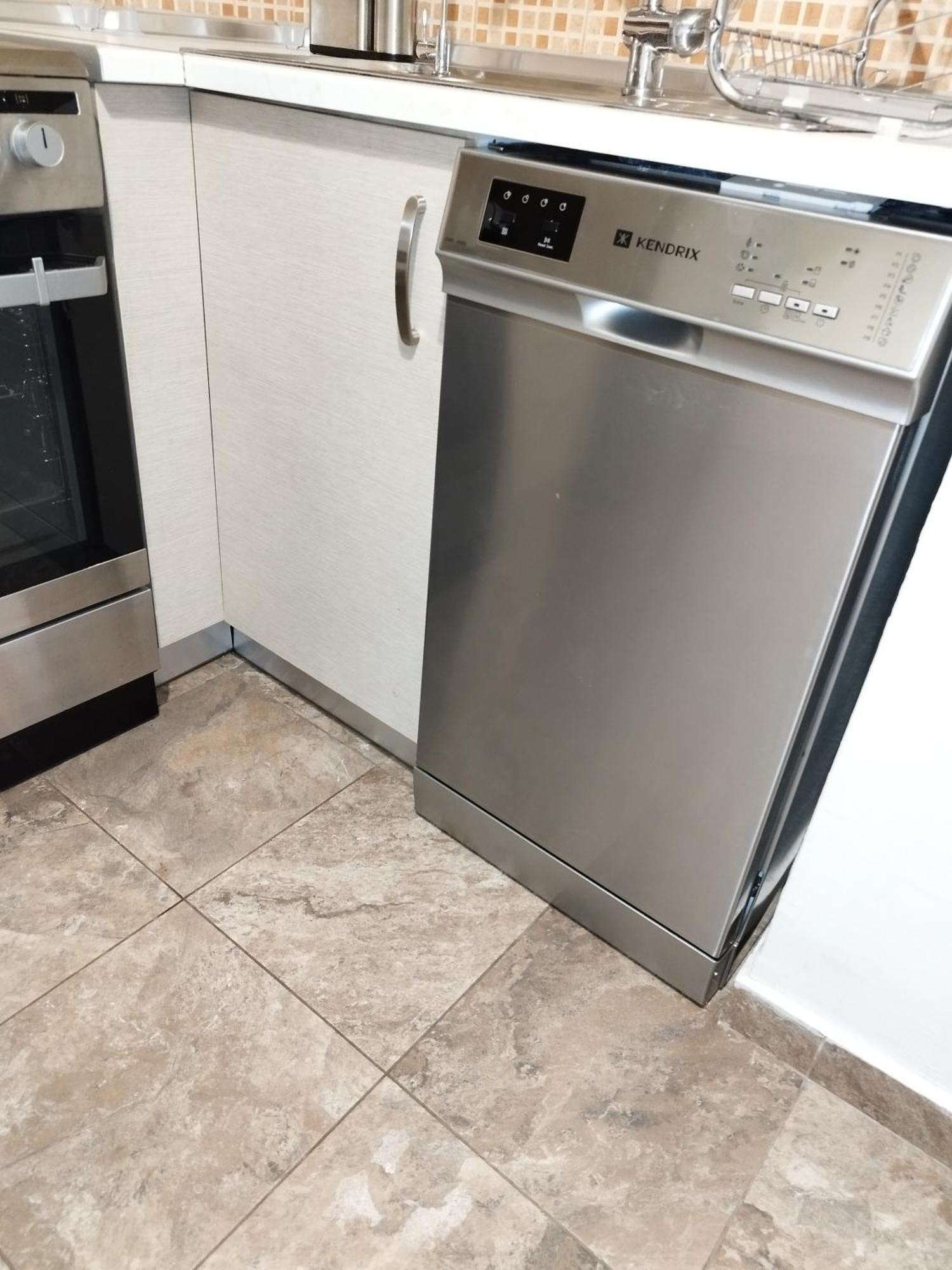 Αριστοτέλους Comfy Apt. Thessaloníki Ngoại thất bức ảnh